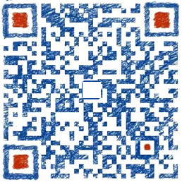 北京短期借钱过桥垫资